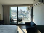 DEPA EN VENTA EN CHAPULTEPEC ESPACIO DEPA EN VENTA EN CHAPULTEPEC ESPACIO