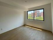 DEPA EN VENTA EN CHILPANCINGO 123 ROMA SUR, METRO...