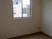 Depa en Venta en Chimalcoyoc, Alcaldía Tlalpan, CDMX