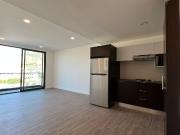 Depa en Venta en City Point cerca de 3a Etapa Rio...