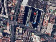 DEPA EN VENTA EN CITY TOWERS GREEN & BLACK Alc. B....