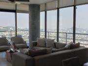 DEPA EN VENTA, EN COLINAS DE SAN JERÓNIMO, MONTERREY, N.L