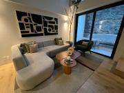 DEPA EN VENTA EN COLONIA BOSQUES