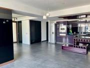 DEPA EN VENTA EN COLONIA GRANADA PARQUES POLANCO