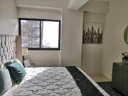Depa en venta en colonia Real junto a lineas del metro