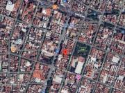 DEPA EN VENTA EN Comercio 86 COL. Escandón 1ra Secc....