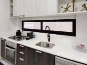 Depa en Venta en Cuauhtemoc, Cuautemoc Ciudad de México...