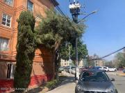 Depa en venta en Cuautitlan Izcalli Hacienda del Parque...
