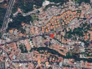 DEPA EN VENTA EN Desierto de los Leones 5350 COL.... DEPA EN VENTA EN Desierto de los Leones 5350 COL....