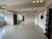 Depa en Venta en Desierto de los Leones con 3 recámaras