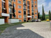 Depa en venta en entre interlomas y Santa Fe de 3 recámaras Depa en venta en entre interlomas y Santa Fe de 3 recámaras