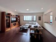 Depa en venta en Enttorno Residencial en Cuajimalpa