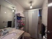 DEPA EN VENTA EN EXCELENTE PRECIO