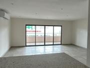 DEPA EN VENTA, EN EXCELENTE UBICACION, COL. SMITH EN...