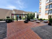 Departamento moderno en ACERVO Central Living –...