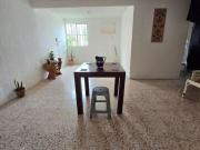 Depa en venta en flamboyanes cancún