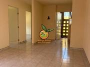 Depa en Venta en Fracc. Arvento Tlajomulco de Zuniga