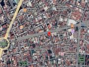 DEPA EN VENTA EN Frontera 5 COL. Roma Norte ALC....