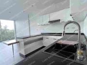 Depa en venta en George towers cumbres