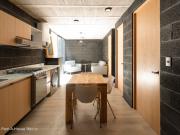 Depa en venta en Guerrero Cuauhtemoc CDMX 24 3269MCE