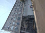 Depa en venta en Gustavo Amadero Vasco de Quiroga CDMX... Depa en venta en Gustavo Amadero Vasco de Quiroga CDMX...