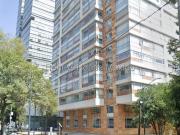 Depa en venta en Hares Prestige Anahuac Miguel Hidalgo...
