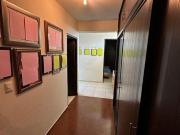 Depa en Venta en Isla Musala Privada Tenerife Banus 360...