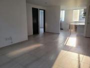 Depa en venta en J. H. Preciado