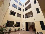 DEPA EN VENTA en Jesús María – 3Dorm a pasos de la...