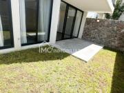 Depa en VENTA en Juriquilla