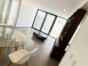 Depa en VENTA en Juriquilla