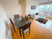 Depa En Venta En La Av. Victor Alzamora Surquillo:...