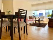 Depa En Venta En La Av. Vîctor Alzamora Surquillo:...