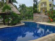 Depa en venta en la ceiba