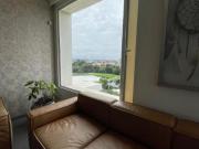 Depa en venta en la vista club