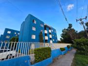 Depa en Venta en Loma Bonita Zapopan