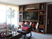 DEPA EN VENTA en Lomas de Tecamachalco