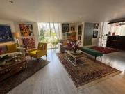 Depa en venta en Lomas de Tecamachalco remodelado