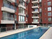 Depa en venta en López Cotilla