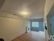 DEPA en VENTA en la Anáhuac I Secc, Miguel Hidalgo,...