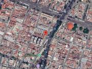 DEPA EN VENTA EN Mezquital 50 COL. Valle Gómez ALC....