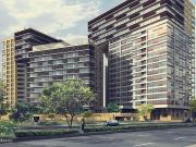 Depa en venta en Miguel Hidalgo Anahuac CDMX 24 2476 ACN