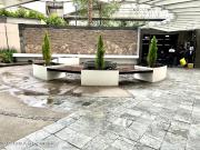 Depa en venta en Miguel Hidalgo Anahuac CDMX 25 372ACN Depa en venta en Miguel Hidalgo Anahuac CDMX 25 372ACN