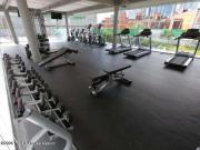 Depa en venta en Miguel Hidalgo Anahuac CDMX 25 4ACN