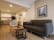 DEPA en VENTA en Miraflores | 100% AMOBLADO DEPA en VENTA en Miraflores | 100% AMOBLADO