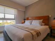 DEPA en venta en MIRAFLORES