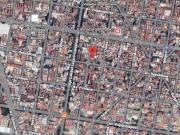 DEPA EN VENTA EN Monrovia 725 COL. Portales Sur ALC. B....