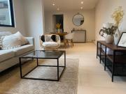 Depa en venta en Narvarte, 2 recámaras, 2 baños y...