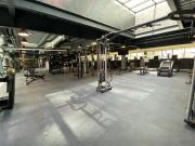 Depa en venta en Neuchatel Cuadrante