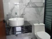 depa en venta en neza